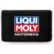 LIQUI MOLYlikimoli резервуар частота цвет : черный главный цилиндр крышка лючка бензобака * резервуар покрытие тормоз 