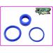 DMR-JAPAN �f�B�[�G���A�[���W���p�� �y���ϋvPepex seal�z�I�C���|���v�V�[���Z�b�g �^�N�g HONDA �z���_ �I�C���V�[�� �G���W���p�[�c �G���W��