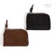 UNIT GARAGE единица гараж Unit Garage Phone holder and wallet, ColoradoBrown | U020-ColoradoBrown кошелек * бумажник * ячейка для монет мотоцикл родственные товары 