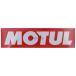 MOTULmochu-ru стикер стикер * переводная картинка экстерьер 