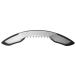 OGK KABUTO �I�[�W�[�P�[�J�u�g FS23 ���A�x���`���[�V�����y��C�E�I�v�V�����p�[�c�z �J���[�F�t���b�g�z���C�g KAMUI-5 �w�����b�g