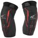 KOMINE �R�~�l SK-894 �G�j�O�}G3�j�[�v���e�N�^�[ �T�C�Y�FL �G�v���e�N�^�[�E�j�[�K�[�h �v���e�N�^�[
