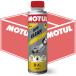 MOTULmochu-ru[ кейс ]DPF CLEAN (DPF clean ) [0.3L×12] топливо * бензин присадка Chemical 