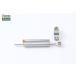 OHLINS Ohlins амортизатор рулевого механизма SD20 ход количество :90mm руль вокруг детали руль 