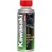 Kawasaki Kawasaki FUEL SYSTEM CLEAN MOTO by MOTUL топливо * бензин присадка Chemical 