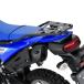 DRC �f�B�[�A�[���V�[ �c�[�����O�L�����A WR125R YAMAHA ���}�n ���A�L�����A �O�� �֘A�摜3