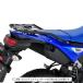 DRC �f�B�[�A�[���V�[ �c�[�����O�L�����A WR125R YAMAHA ���}�n ���A�L�����A �O�� �֘A�摜5