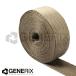 CustomKit custom комплект [Generix]Exhaust Wrap Titanium muffler Vantage muffler 