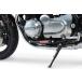 ACTIVE активный демпфер производительности (R) ZEPHYR750 KAWASAKI Kawasaki подрамник рама 