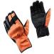 Y*S GEAR(YAMAHA) wise механизм YL7001 CYBERTEX перчатка размер :M (90792G115M00) всесезонный перчатка перчатка одежда 