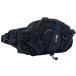 Y*S GEAR(YAMAHA) wise механизм AY5001 YAMAHA набедренная сумка поясная сумка * набедренная сумка сумка 
