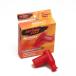 DAYTONA Indonesia Daytona Indonesia Ignimax Evo Spark Plug Cap 90 Degree ADV 150 160 Beat Karisma PCX Revo Supra X 125 Vario 110 HONDA Honda 