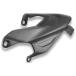 DUCABIKE (DBK)duka мотоцикл (ti- Be ke-) карбоновый качающийся рычаг Swing Arm покрытие MULTISTRADA V2 S DUCATI Ducati экстерьер 