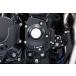 TRICKSTAR Trick Star motor armor -[ Pulsar покрытие ] Z900RS CAFE SE Z900 KAWASAKI Kawasaki отметка покрытие * Pal s покрытие двигатель детали 