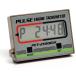 KITACO Kitaco PET-2100DXR двигатель тахометр тахометр измерительный прибор * индикатор отношение электрический серия 