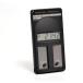 KITACO Kitaco PET-1000R двигатель тахометр тахометр измерительный прибор * индикатор отношение электрический серия 