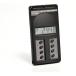 KITACO Kitaco PET-1100R двигатель тахометр тахометр измерительный прибор * индикатор отношение электрический серия 