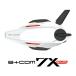 B+COM Be com B+COM 7X EVO( Be com seven X evo )[ одиночный единица ] in cam * интерком электронное оборудование 
