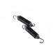 PR2pi-a-ru two EXHAUST SPRING пружина глушителя muffler 