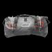 Givi Indonesiajibi Indonesia PCB03 Prime Cargo Bag 40L сумка на плечо сумка 