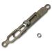 R&amp;U PRODUCTS R&amp;U�v���_�N�c �A�W���X�^�u���L���u�X�e�[ �z�[�X�����t�� HARLEY-DAVIDSON �n�[���[�_�r�b�h�\�� �I�C���N�[���[ ��p�֘A �G���W��