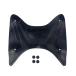 Achi Motorbikeachi motor мотоцикл FLOOR PANELS HONDA LEAD 125 (2025) COLOR:Black Honda пол панель * панель подножки подножка подвеска 