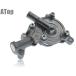 ATope- верх водяной насос ASSY NMAX125 NMAX155 YAMAHA Yamaha радиатор охлаждающий относящийся двигатель 