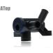 ATope- верх термостат выцветание n желтохвост NMAX125 NMAX155 YAMAHA Yamaha радиатор охлаждающий относящийся двигатель 