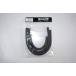 Blue Point Blue Point 10Φ топливный шланг TZR250 YAMAHA Yamaha шланг топливо относящийся двигатель 