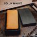 Oldman Jacket Old man жакет Collin wallet кошелек * бумажник * ячейка для монет мотоцикл родственные товары 