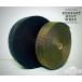Oldman Jacket Old man жакет Duct tape muffler Vantage muffler 