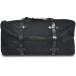 ROYAL ENFIELD Royal Enfield DUFFLE BAG сумка на плечо сумка 