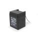 SP Takegawa SPtake сторона MF аккумулятор [JB2.5L-C]12V-2.5Ah CB125JX MTX50 NSR50 NSR80 KSR-II KSR-I News me трубочник ito свинец серия аккумулятор аккумулятор относящийся 