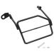 KITACO Kitaco боковая сумка поддержка Cross Cub 110 Cross Cub 110 свет Cross Cub 50 Super Cub 110 Super Cub 110 свет Super Cub 50 HONDA Honda 