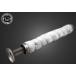 Garage T&amp;F гараж труба muffler для внутренний глушитель дефлектор * внутренний глушитель muffler 