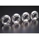 YOSHIMURA Yoshimura DSF система Basic KIT TMR41 воронка всасывающий относящийся двигатель 