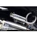 WirusWin WirusWin дыхательный клапан catch бак модель :ba Zoo машина модель XMAX YAMAHA Yamaha комплект сапуна двигатель детали двигатель 