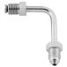 TWIN POWER Twin power 3|8-24 Inver tedo flair 90° Short банджо адаптор тормоз 