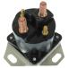 TWIN POWER Twin power стартер реле FL FXR FX XL HARLEY-DAVIDSON Harley Davidson реле электрический серия 