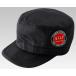YOSHIMURA Yoshimura AUTO-BI WorkCap (NB) колпак * шляпа одежда 