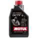 MOTULmochu-ruHIGH-TORQUE DCTF[1L][ трансмиссионное масло ] трансмиссия масло * трансмиссионное масло прочее масло и жиры масло 