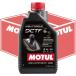 MOTULmochu-ru[ кейс ]HIGH-TORQUE DCTF[1L][ трансмиссионное масло ] трансмиссия масло * трансмиссионное масло прочее масло и жиры масло 