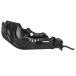 ACERBIS �A�`�F���r�X �X�L�b�h�v���[�g �J���[�F090 - black ES 700 SM 701 ENDURO SUPERMOTO 690 R SMC GASGAS �K�X�K�X HUSQVARNA �n�X�N�o�[�i KTM �֘A�摜2