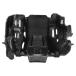 ACERBIS �A�`�F���r�X �X�L�b�h�v���[�g �J���[�F090 - black ES 700 SM 701 ENDURO SUPERMOTO 690 R SMC GASGAS �K�X�K�X HUSQVARNA �n�X�N�o�[�i KTM �֘A�摜3