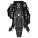 ACERBIS �A�`�F���r�X �X�L�b�h�v���[�g �J���[�F090 - black ES 700 SM 701 ENDURO SUPERMOTO 690 R SMC GASGAS �K�X�K�X HUSQVARNA �n�X�N�o�[�i KTM �֘A�摜5