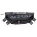 ACERBIS Acerbis MANUBAG сумка для инструментов 2.0 сумка 