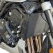 FUKULAB. �t�N���{ ���W�G�[�^�[�T�C�h�J�o�[ �d�l�F�u���b�N(���̓h��) CB1000F SE HONDA �z���_ ���W�G�[�^�[�R�A�K�[�h�E�I�C���N�[���[�R�A�K�[�h ��p�֘A