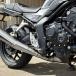 FUKULAB. �t�N���{ �X�e�b�v�I�t�Z�b�g�v���[�g CB1000F SE HONDA �z���_ �Z�b�g�o�b�N�v���[�g �X�e�b�v ����� �֘A�摜1