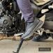 FUKULAB. �t�N���{ �X�e�b�v�I�t�Z�b�g�v���[�g CB1000F SE HONDA �z���_ �Z�b�g�o�b�N�v���[�g �X�e�b�v ����� �֘A�摜4