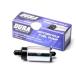 Dura Motopartste.la Moto детали Fuel Pump Blade 125 PCX 150 Revo Supra X HONDA Honda топливный насос * топливный насос бак относящийся экстерьер 